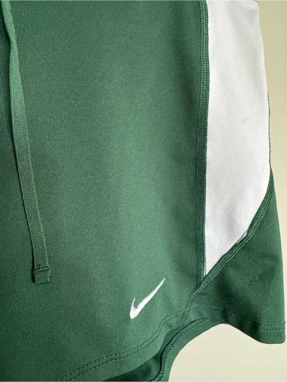 Nike women’s dri